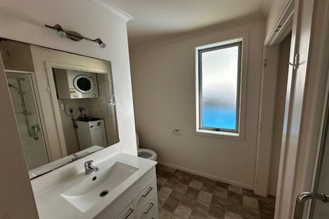 Photo of property in 20b Lyon Street, Frankton, Hamilton, 3204