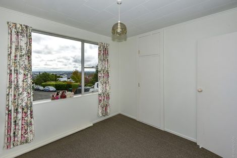 Photo of property in 11 Sulby Road, Cashmere, Christchurch, 8022