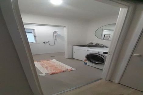 Photo of property in 21 Maire Street, Tikipunga, Whangarei, 0112