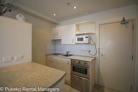 Photo of property in 3d/18 Ronwood Avenue, Manukau, Auckland, 2104