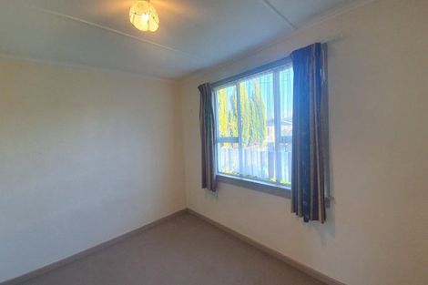 Photo of property in 133 Ngamotu Road, Spotswood, New Plymouth, 4310