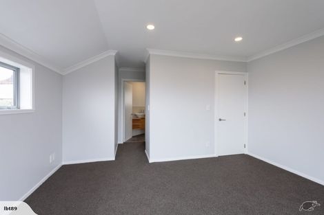 Photo of property in 15 Monteith Grove, Brooklyn, Wellington, 6021