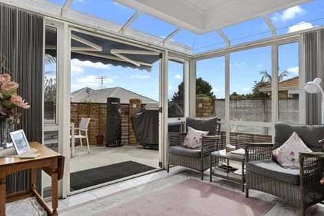 Photo of property in 35 Huntington Drive, Bethlehem, Tauranga, 3110