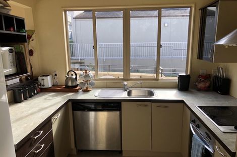 Photo of property in 6u6 Fow Street, Hamilton Central, Hamilton, 3204
