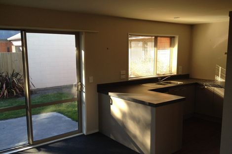 Photo of property in 42c Lindsay Street, St Albans, Christchurch, 8014