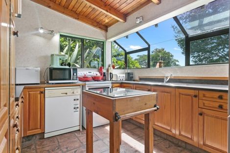 Photo of property in 7 Freyberg Place, Tokoroa, 3420