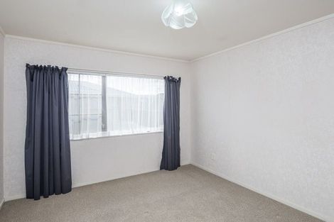 Photo of property in 46c Bluegum Road, Paraparaumu Beach, Paraparaumu, 5032