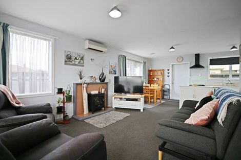 Photo of property in 5 Bridge Street, Netherby, Ashburton, 7700