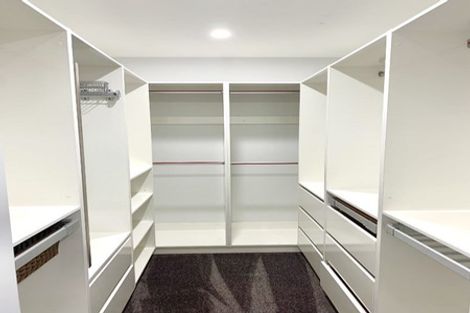 Photo of property in 8 Pihoihoi Place, Hobsonville, Auckland, 0616