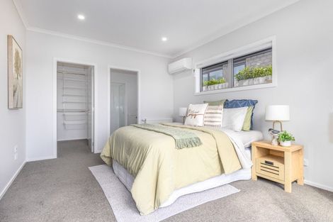 Photo of property in 18 Schooner Drive, Whitby, Porirua, 5024