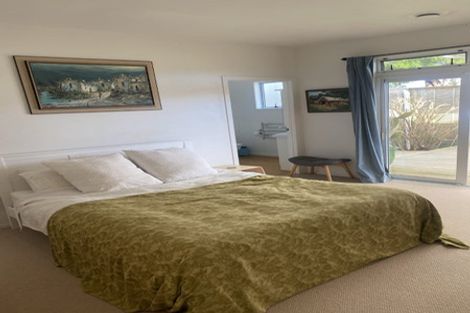 Photo of property in 291 Kaiwaka-mangawhai Road, Kaiwaka, Wellsford, 0975