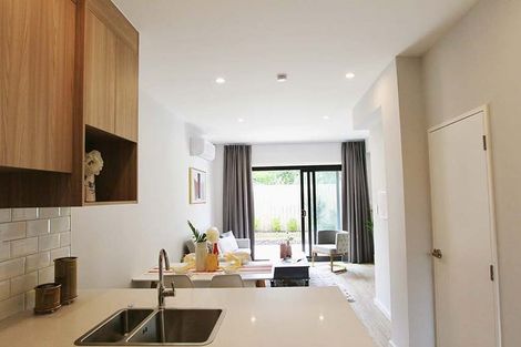 Photo of property in 7/15 Toru Street, Te Atatu Peninsula, Auckland, 0610