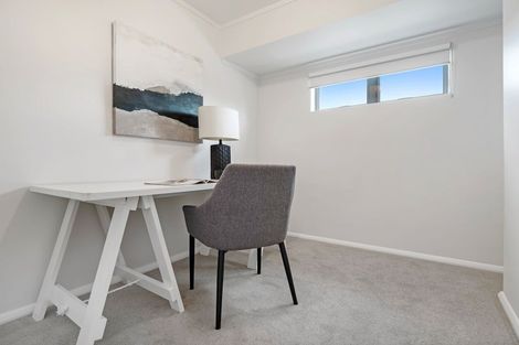 Photo of property in 15 Odette Street, Bader, Hamilton, 3206