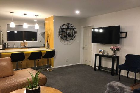 Photo of property in 31 Wellington Street, Phillipstown, Christchurch, 8011