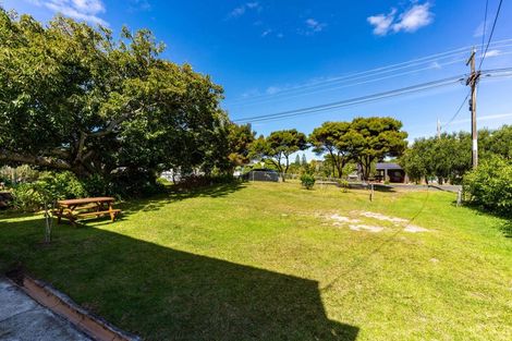 Photo of property in 17 Olsen Avenue, Mangawhai Heads, Mangawhai, 0505