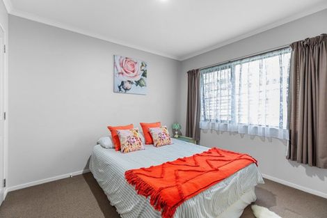 Photo of property in 64a Corinna Street, Welcome Bay, Tauranga, 3112