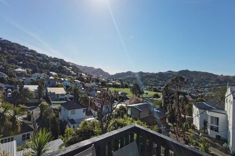 Photo of property in 16a Donald Crescent, Karori, Wellington, 6012