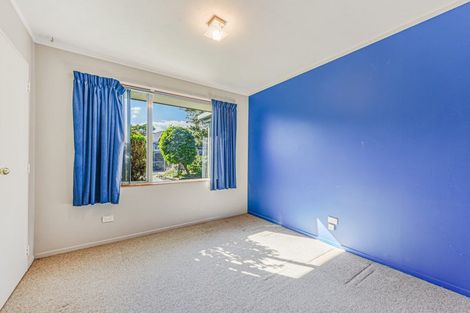Photo of property in 91 Aldinga Avenue, Stoke, Nelson, 7011