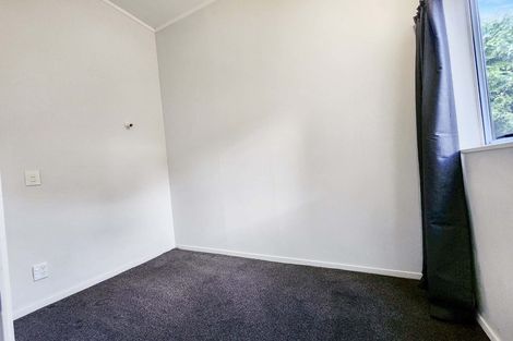Photo of property in 9 Woodland Road, Johnsonville, Wellington, 6037