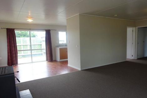 Photo of property in 22 Bangor Street, Flaxmere, Hastings, 4120