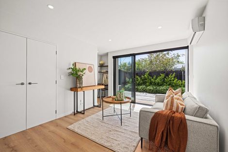 Photo of property in 2/37 Bellvue Avenue, Papanui, Christchurch, 8053