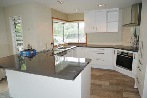 Photo of property in 29 Dover Street, St Albans, Christchurch, 8014