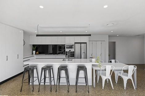 Photo of property in 16 Turvey Street, Pegasus, 7612