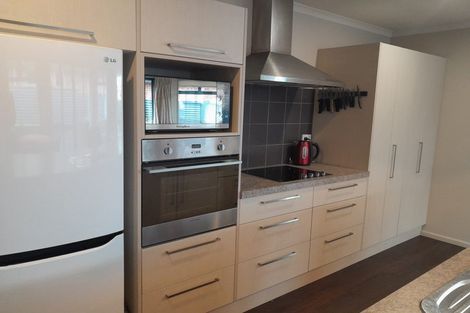 Photo of property in 114 Sewell Street, Hokitika, 7810