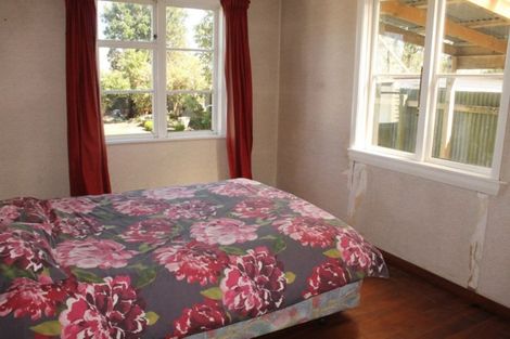 Photo of property in 70 Domett Street, Westport, 7825