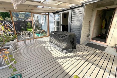 Photo of property in 112 Buller Road, Reefton, 7830