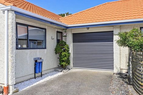 Photo of property in 2/1004 Waipuna Street, Mahora, Hastings, 4120