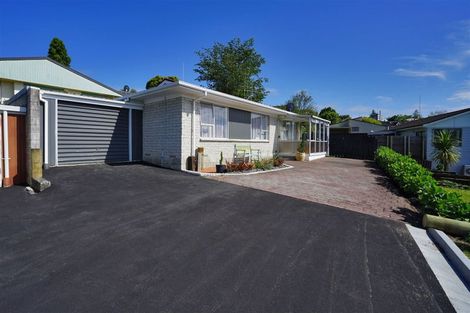 Photo of property in 106 Aberdeen Drive, Dinsdale, Hamilton, 3204