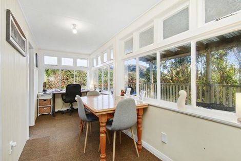 Photo of property in 8 Mount Cecil Road, Moonshine Valley, Porirua, 5381