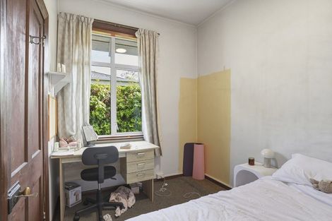 Photo of property in 1 Quentin Avenue, North Dunedin, Dunedin, 9016