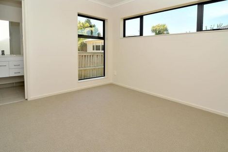 Photo of property in 144b Wellington Street, Howick, Auckland, 2014