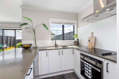 Photo of property in 25u4 Abbotsford Street, Whitiora, Hamilton, 3200