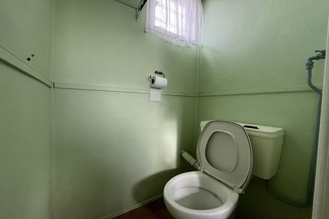 Photo of property in 48 Whiteleigh Avenue, Addington, Christchurch, 8024