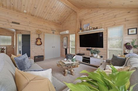 Photo of property in 6 Te Koari Drive, Brookfield, Tauranga, 3110