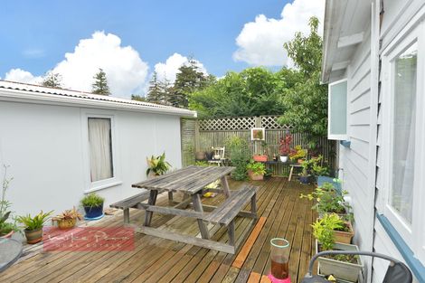 Photo of property in 103 Maunu Road, Woodhill, Whangarei, 0110