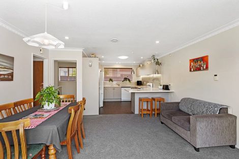 Photo of property in 131 Winters Road, Mairehau, Christchurch, 8052