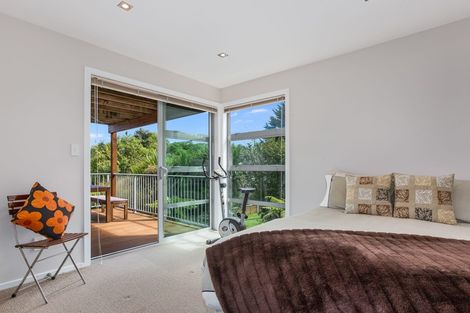 Photo of property in 42b/1 James Cook Drive, Whitby, Porirua, 5024