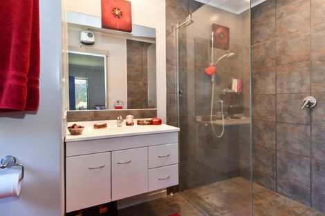 Photo of property in 3 Lark Place, Welcome Bay, Tauranga, 3112