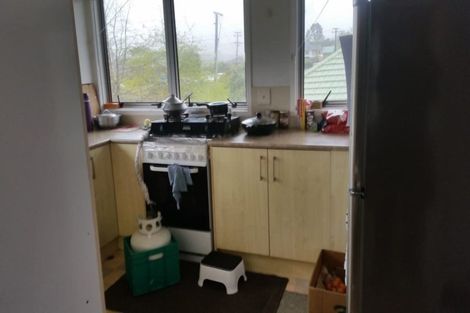 Photo of property in 940 East Coast Road, Northcross, Auckland, 0630
