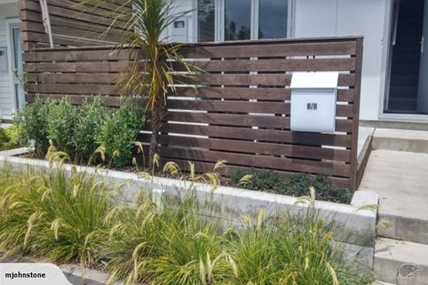Photo of property in 8u8 Middleton Road, Johnsonville, Wellington, 6037