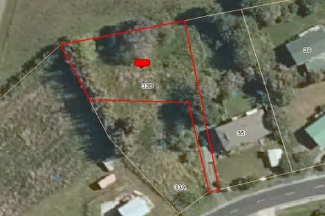 Photo of property in 33a Donald Road, Kaitaia, 0410