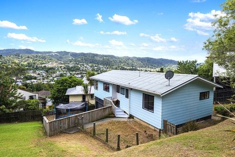 Photo of property in 24 Tikorangi Place, Morningside, Whangarei, 0110