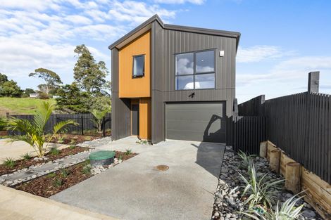 Photo of property in 12 Nanjing Road, Pukekohe, 2120