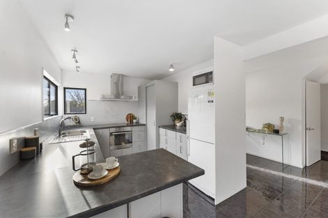 Photo of property in 37a Sugden Street, Spreydon, Christchurch, 8024