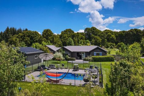 Photo of property in 35/500 Kinloch Road, Kinloch, Taupo, 3377