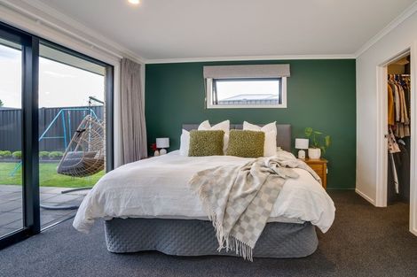 Photo of property in 217b Gladstone Road North, Mosgiel, 9024